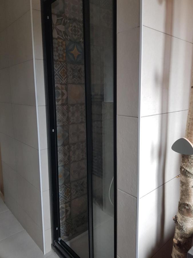Castel Isard - Le Refuge Apartment Porte-Puymorens Ngoại thất bức ảnh