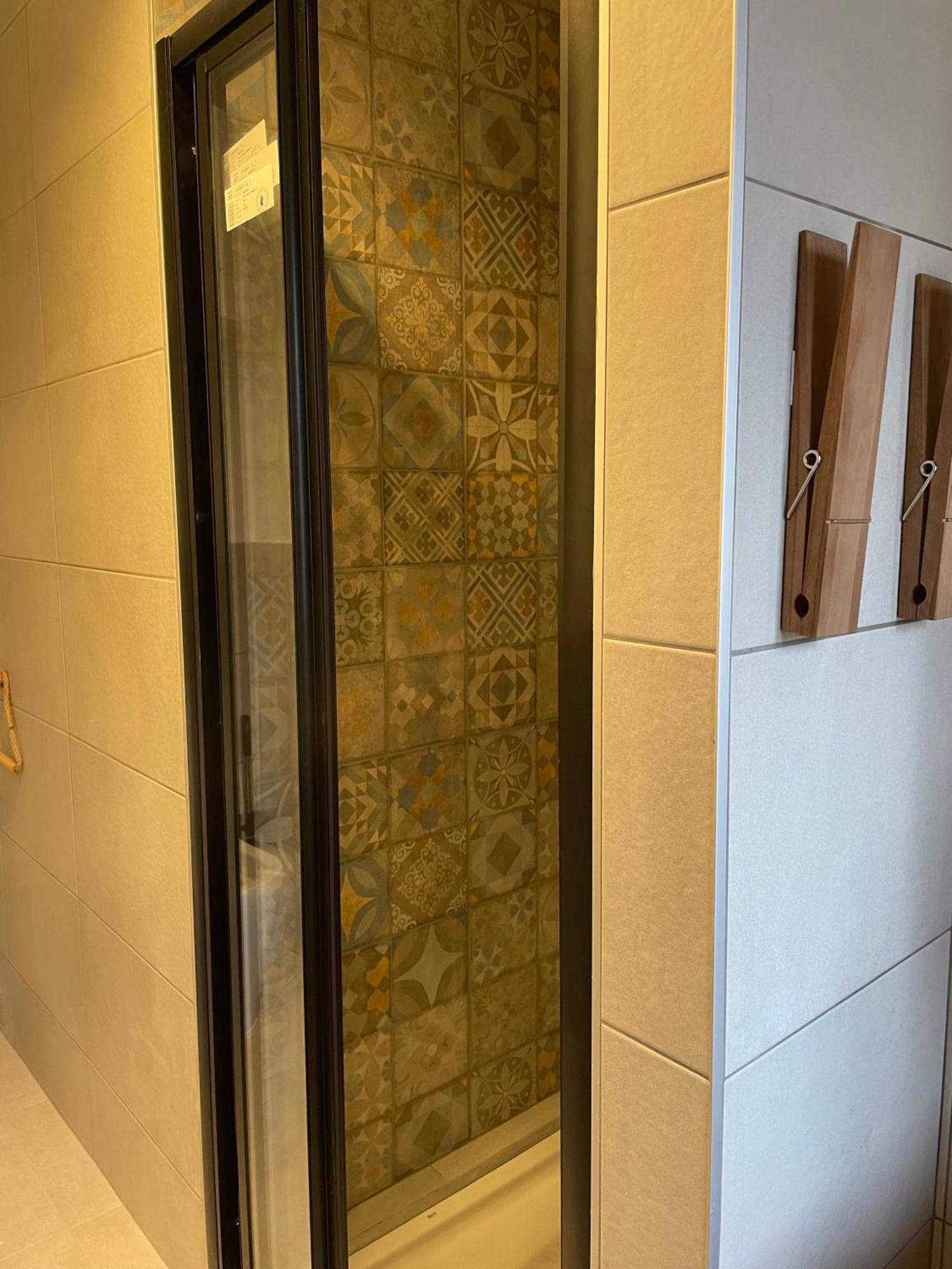 Castel Isard - Le Refuge Apartment Porte-Puymorens Ngoại thất bức ảnh